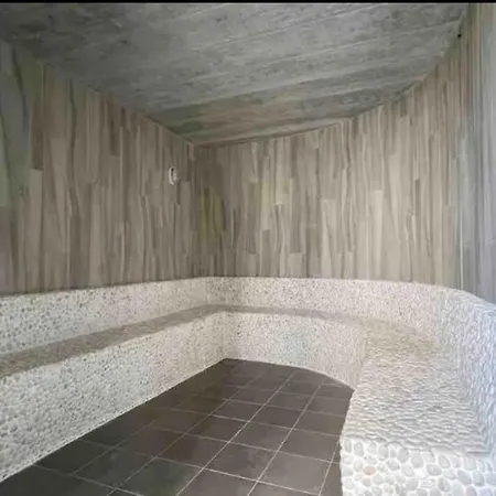 Title Rent Rawai Apartment Exterior photo
