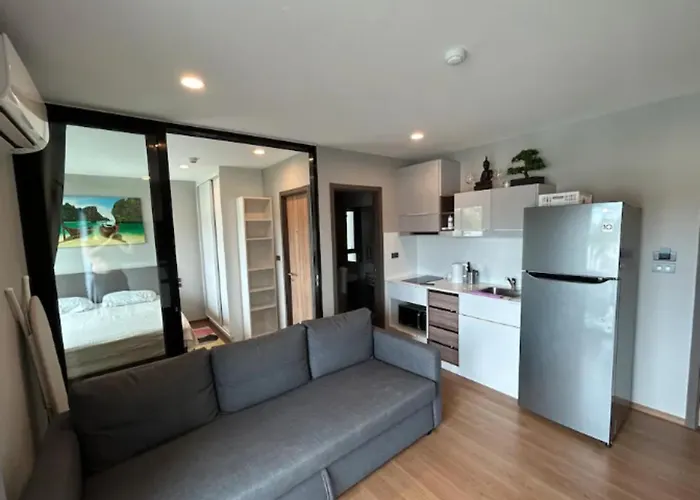 Title Rent Rawai